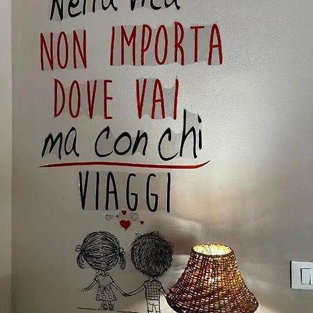 Corte San Girolamo